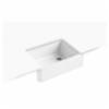 Kohler® K-6487-0