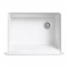 Kohler® K-6487-0