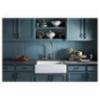 Kohler® K-6487-0