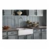 Kohler® K-6487-0