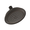 Kohler® K-72773-2BZ