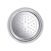 Kohler® K-72773-SN