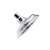 Kohler® K-72773-2BZ