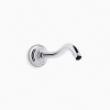 Kohler&reg; K-72775-CP