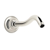 Kohler® K-72775-SN