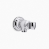 Kohler&reg; K-72797-CP