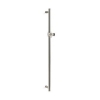 Kohler® K-72798-SN
