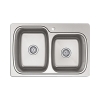 Kohler® K-75791-1-NA