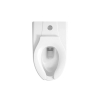 Kohler&reg; K-84325-0