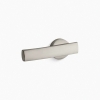 Kohler&reg; K-9379-BN