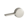 Kohler® K-9466-L-BN