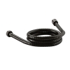 Kohler® K-9514-2BZ