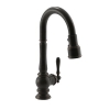 Kohler® K-99261-2BZ