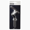 Kohler&reg; K-GP1142713-CP