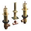 Kohler&reg; K-P300-K-NA