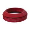 Korky® 480BP