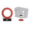 Korky® 480BP