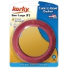 Korky® 480BP
