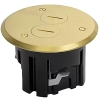 LEW ELECTRIC FITTINGS COMPANY PBR1-SPB