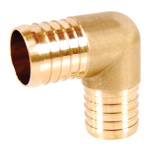 Legend Valve 460-008NL