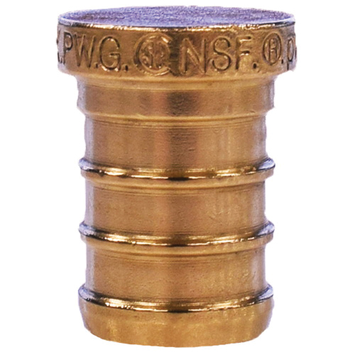 Legend Valve 460-407NL