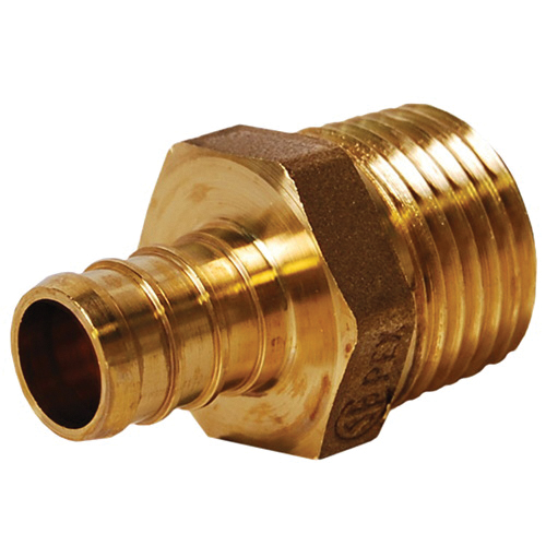 Legend Valve 460-769NL