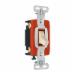 Pass & Seymour® TradeMaster® CSB20AC4W