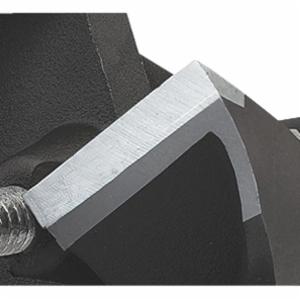 Lennox® 1787564