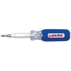 Lennox® LXHT68005