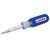 Lennox® LXHT68005