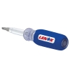 Lennox® LXHT68005