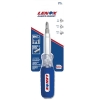 Lennox® LXHT68005