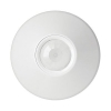 Lithonia Lighting&reg; CM9