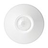 Lithonia Lighting&reg; CM9