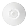 Lithonia Lighting&reg; CMR9