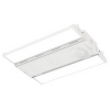 Lithonia Lighting® CPHB ALO16 MVOLT SWW9 80CRI DWH