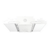 Lithonia Lighting® CPHB ALO16 MVOLT SWW9 80CRI DWH