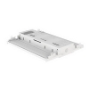 Lithonia Lighting® CPHB ALO16 MVOLT SWW9 80CRI DWH