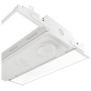 Lithonia Lighting® CPHB ALO16 MVOLT SWW9 80CRI DWH