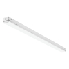 Lithonia Lighting® CSS L24 ALO15 MVOLT SWW3 80CRI M6