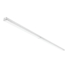 Lithonia Lighting® CSS L24 ALO15 MVOLT SWW3 80CRI M6