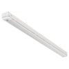 Lithonia Lighting® CSS L24 ALO15 MVOLT SWW3 80CRI M6
