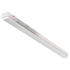 Lithonia Lighting® CSS L24 ALO15 MVOLT SWW3 80CRI M6