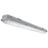 Lithonia Lighting® CSVT L96 ALO4 MVOLT SWW3 80CRI