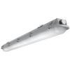 Lithonia Lighting® CSVT L48 ALO3 MVOLT SWW3 80CRI