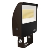 Lithonia Lighting® ESXF3 ALO SWW2 YS DDB M2