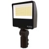 Lithonia Lighting® ESXF4 ALO SWW2 YS DDB M2