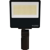 Lithonia Lighting® ESXF4 ALO SWW2 YS DDB M2