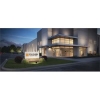 Lithonia Lighting® ESXF4 ALO SWW2 YS DDB M2