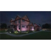 Lithonia Lighting® ESXF4 ALO SWW2 YS DDB M2